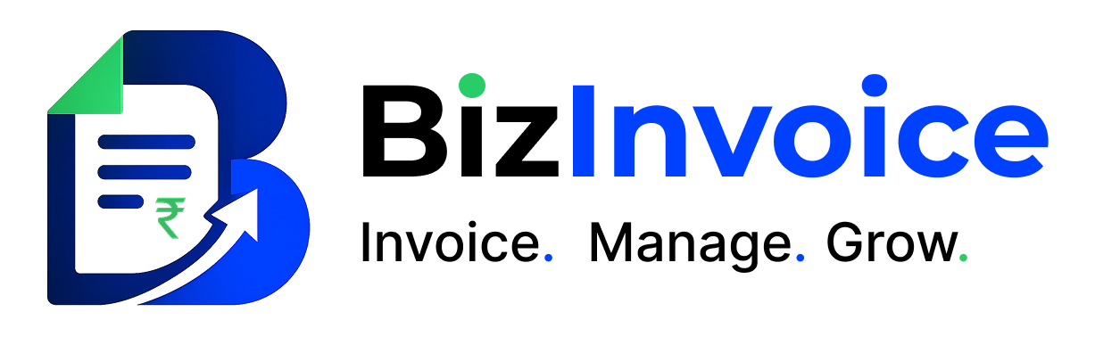 bizinvoice